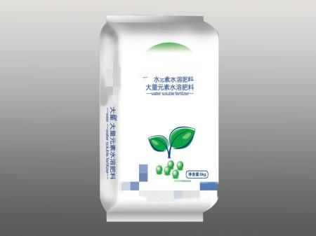 一文搞懂含腐植酸水溶肥料登记检测报告相关知识