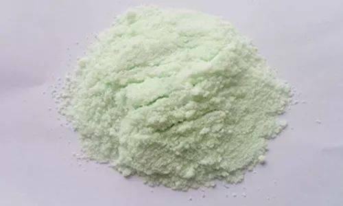 选购水溶肥需关注的四大要点 高品质水溶性肥料的选择指南