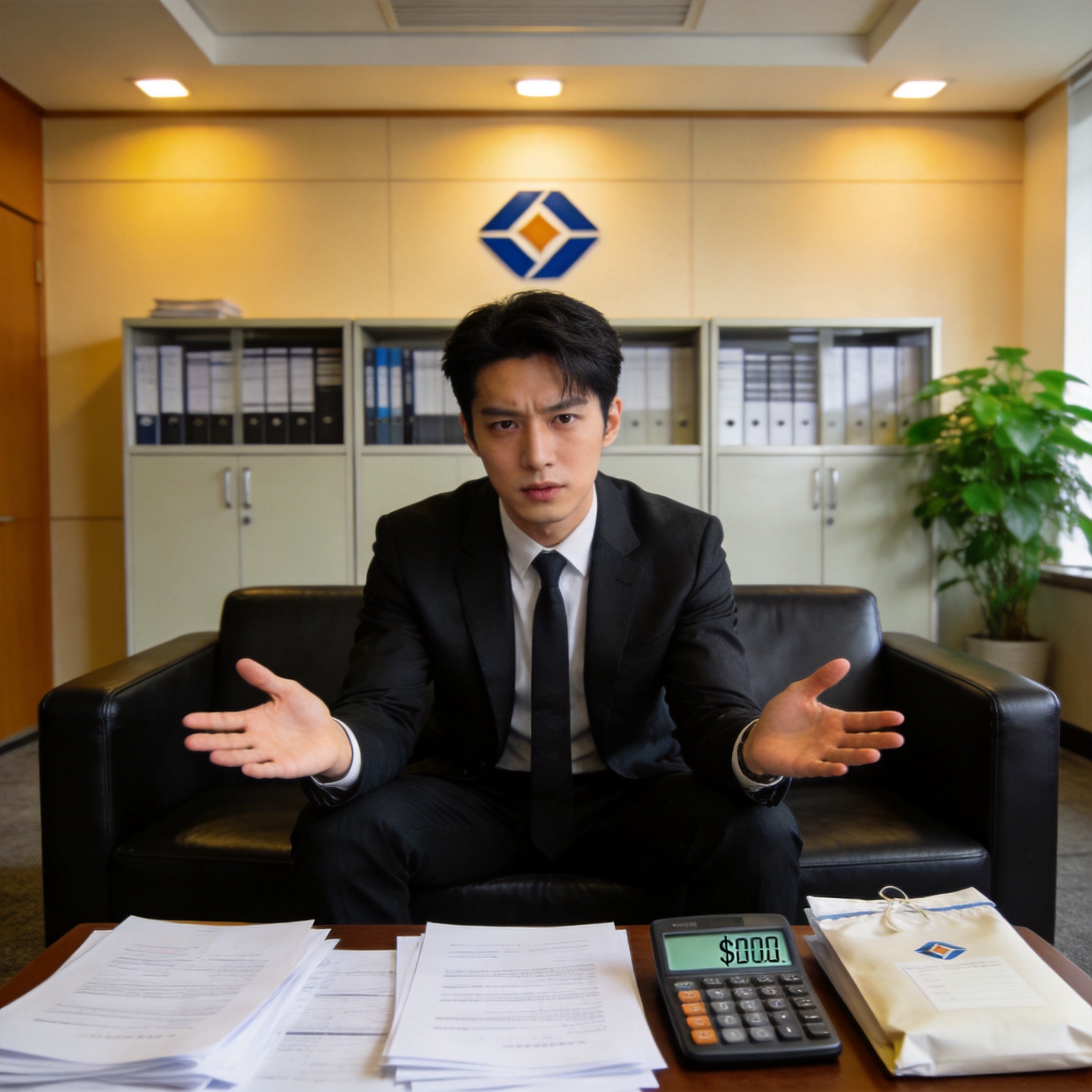 顶流男团合同纠纷